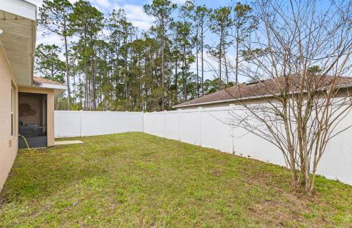 Beach House King Bed Pet Friendly! Fast Wi-Fi Netflix Garage - Foto 53