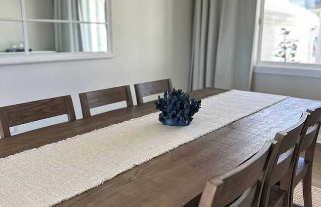 Dreamy Lake Retreat & Sunsets - Foto 26