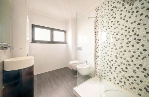 GuestReady - Charming family retreat with pool - Photo 14