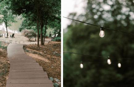 Hummingbird Home by Avantstay Hot tub + Sauna - Foto 101