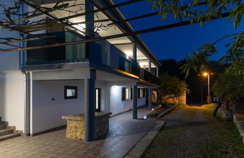 Apartments Maria - Foto 7