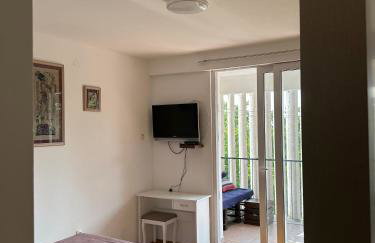 Apartment Centar 3 - Foto 15