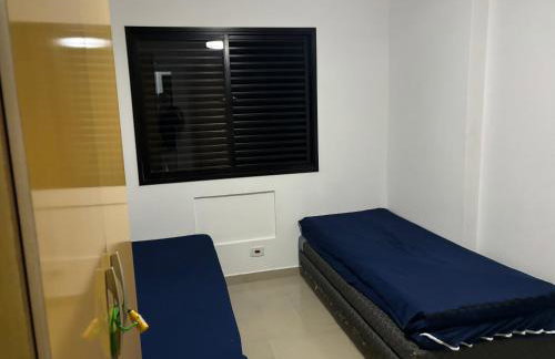 Praia Grande - Photo 14