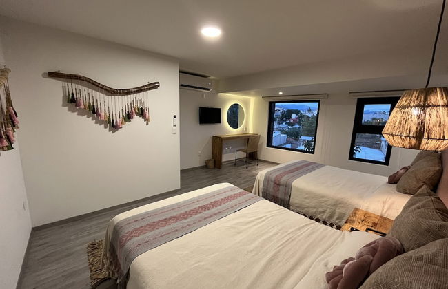 Zen Suites by Regente - Photo 22