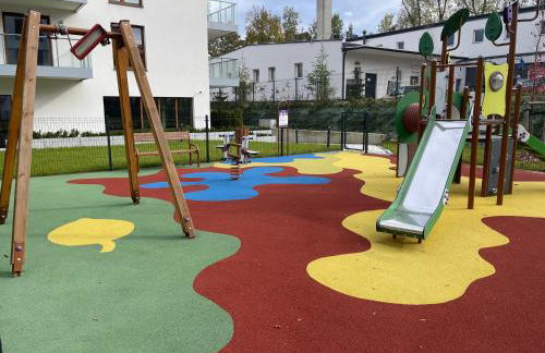 Zakopiańska Grań - Foto 41