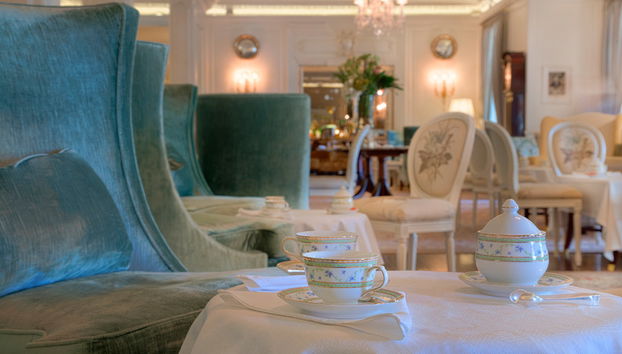 Excursión al Mount Nelson con experiencia de té de la tarde - Foto 4