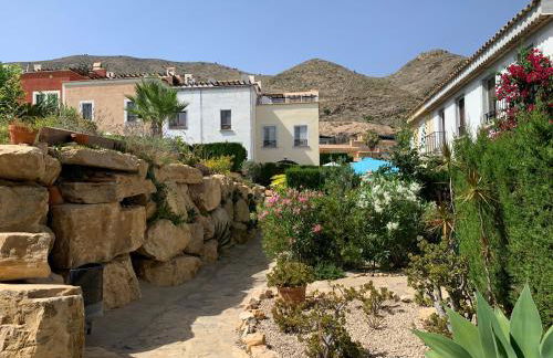 Casa Bahía Finestrat - Foto 68