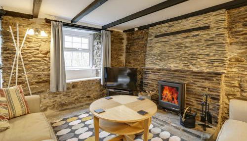 Dane Cottage - Photo 4