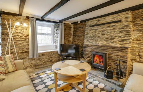 Dane Cottage - Photo 4