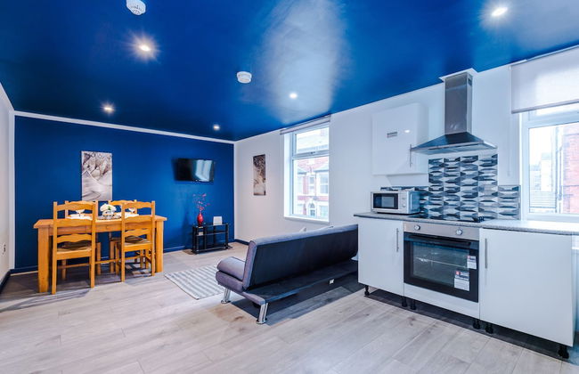 Stay With Empire - Windsor Terrace - Foto 68