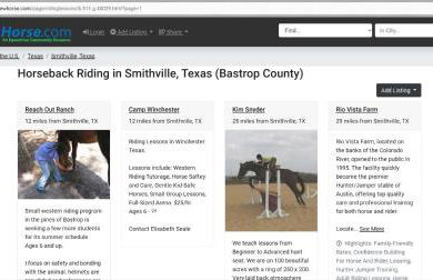 River RV, Romance Glamping Pup Paradise Riverside - Foto 31