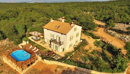 Stone House Rosuja - Foto 4