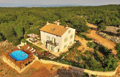 Stone House Rosuja - Foto 4