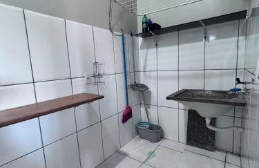 Casa BemTeVi próximo ao Shopping - Foto 19