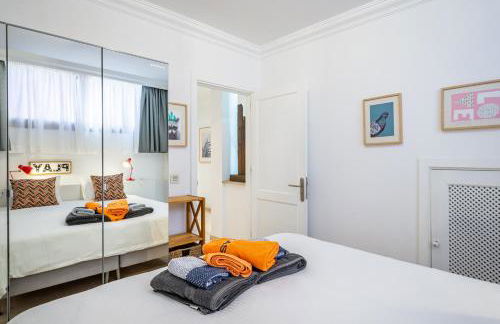 GranTauro Casa - Foto 24