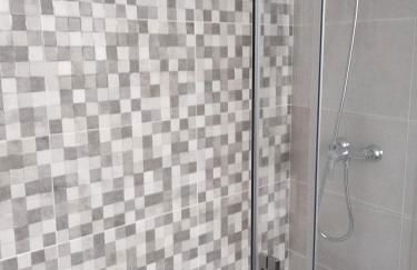 MARiPEP Playa Vinaròs - Foto 16