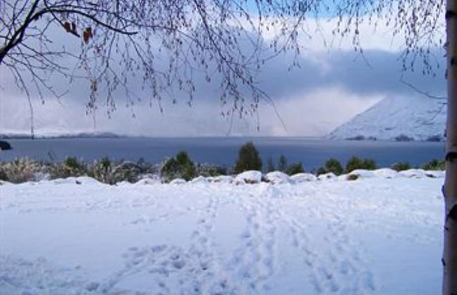 Platinum Queenstown Villas - Foto 39