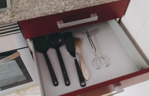 The Orbit Apartments - Photo 53