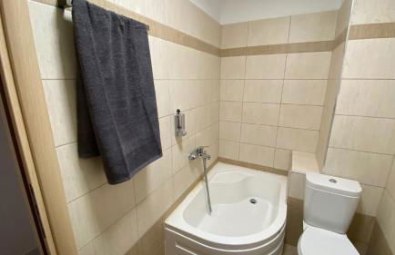 Anastasia's House - Foto 10