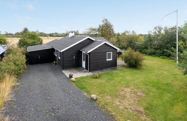 "Ika" - 600m from the sea - Foto 19