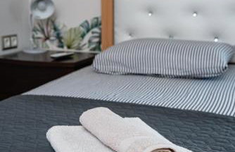 Villa Zen New Plagia Chalkidiki - Foto 22