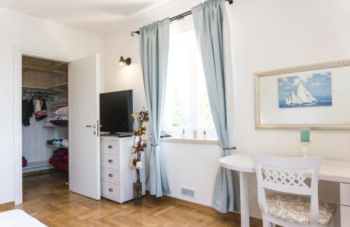 Villa Histria Relax - Foto 38