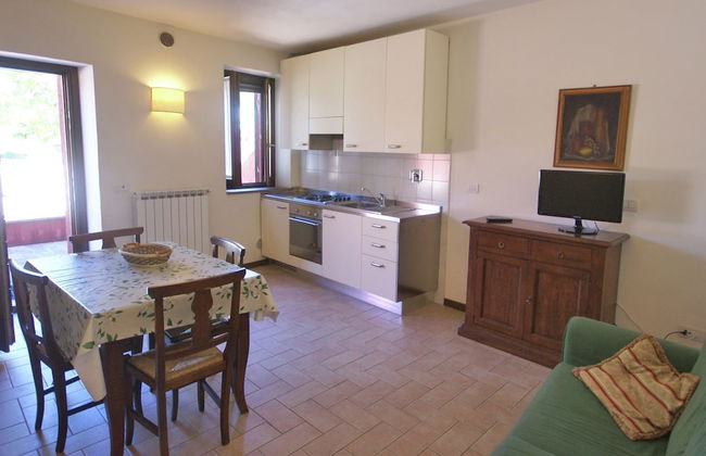 Belvilla by Oyo Acquatino Due - Foto 5