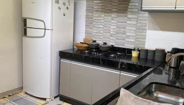 Casa com piscina - Foto 3