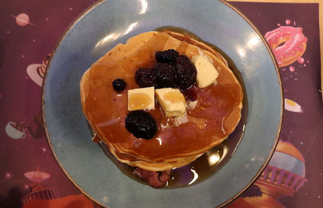 Petalo Suites - Foto 56