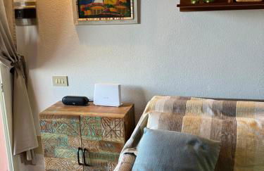 Casetta Spinnaker - Foto 14