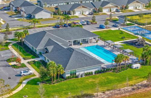 Peaceful 3BR Home Perfect for Professionals - Foto 67