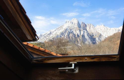 Apartamentos Nevandi - Photo 73