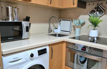 VistasAragon - Foto 21