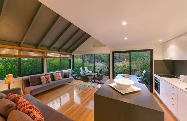 Southern Ocean Villas - Foto 9