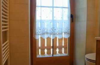 Ciesa Le Crepedele Miniappartamento Mirandola - Foto 16