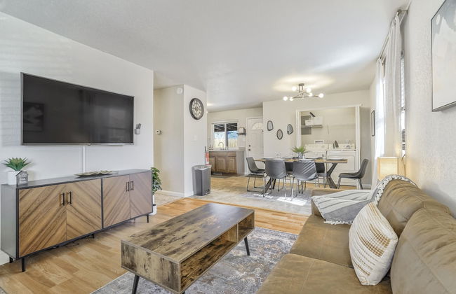 Chiquita Chimayo - Foto 14