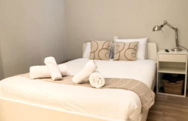 Genesis-Loft Isturiz - Foto 60