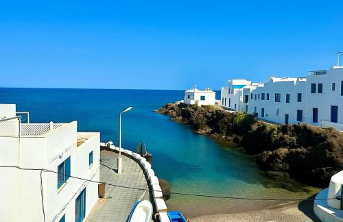 Ocean View El Varadero - Foto 1