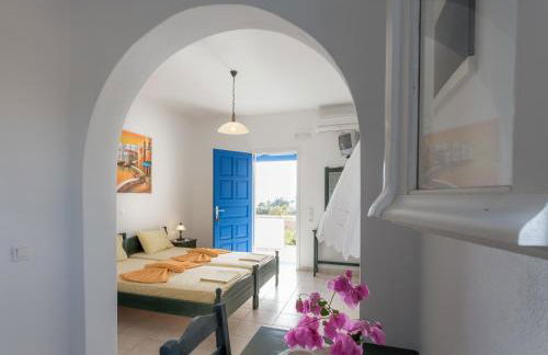 Firoa Studios - Photo 36