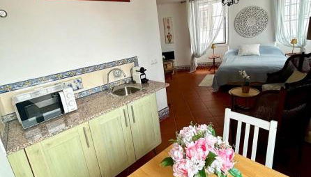 CASA da VILLA STUDIO - Foto 3