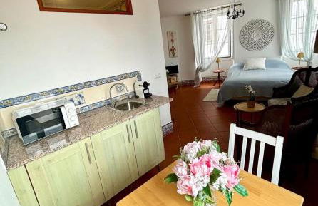 CASA da VILLA STUDIO - Foto 3