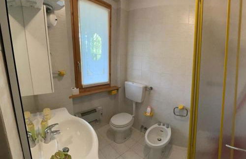 Casa - Abetone - Fiumalbo - Foto 12