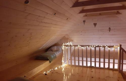 GREEN HOUSE - Foto 42