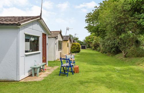 Bluebird Chalet - Uk38524 - Foto 14