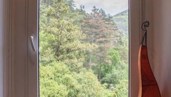 Apartament loft al mig del bosc - Foto 5