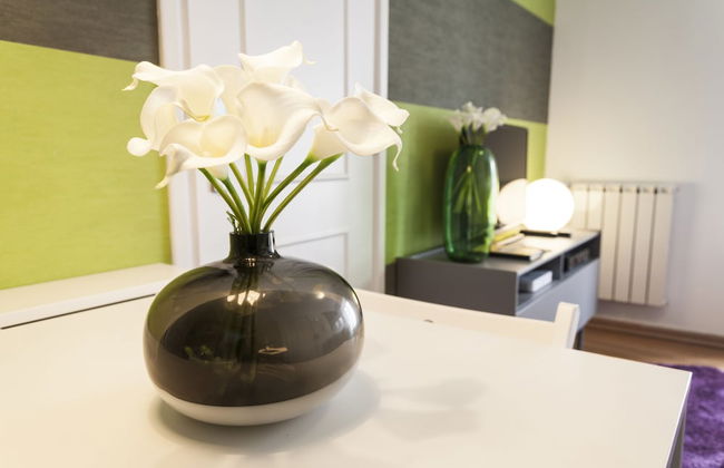 Contemporary Apartment in Chiado 1 - Foto 67