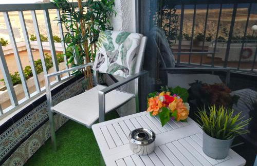 Playa Monis 1 - Foto 20