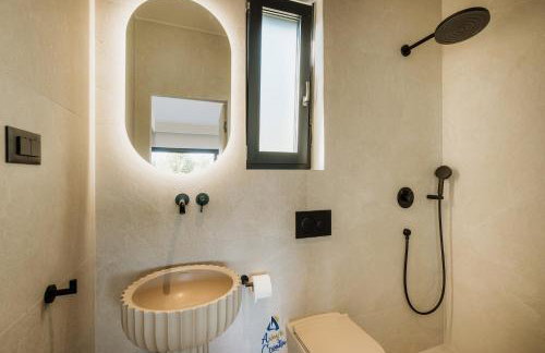 Villa Flores by AwayToCroatia - Foto 26