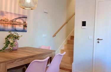 Boavista Luxury Villas - Photo 48