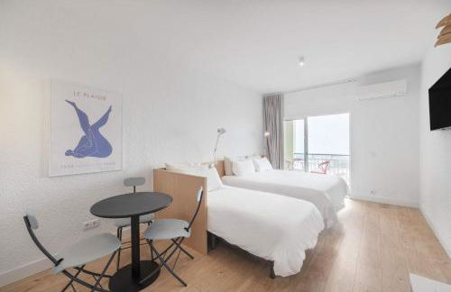 Equador Superior Suites by Olala Homes - Foto 83